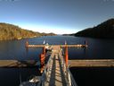 ./images/calvert/dock/20141110/dock20141110_141001.jpg