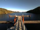 ./images/calvert/dock/20141110/dock20141110_141501.jpg