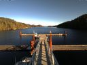 ./images/calvert/dock/20141110/dock20141110_142002.jpg