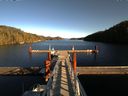 ./images/calvert/dock/20141110/dock20141110_142502.jpg