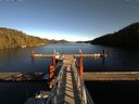 ./images/calvert/dock/20141110/dock20141110_143002.jpg