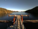 ./images/calvert/dock/20141110/dock20141110_143504.jpg