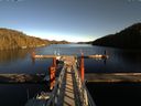 ./images/calvert/dock/20141110/dock20141110_144004.jpg