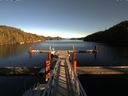 ./images/calvert/dock/20141110/dock20141110_144501.jpg