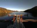 ./images/calvert/dock/20141110/dock20141110_145001.jpg