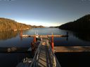 ./images/calvert/dock/20141110/dock20141110_145501.jpg