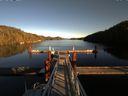 ./images/calvert/dock/20141110/dock20141110_150002.jpg