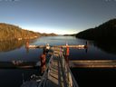 ./images/calvert/dock/20141110/dock20141110_150502.jpg