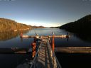 ./images/calvert/dock/20141110/dock20141110_151002.jpg