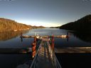 ./images/calvert/dock/20141110/dock20141110_151504.jpg