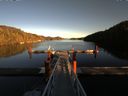 ./images/calvert/dock/20141110/dock20141110_152004.jpg