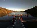 ./images/calvert/dock/20141110/dock20141110_152502.jpg