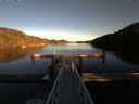./images/calvert/dock/20141110/dock20141110_153003.jpg