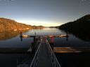 ./images/calvert/dock/20141110/dock20141110_153503.jpg