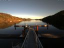 ./images/calvert/dock/20141110/dock20141110_154001.jpg