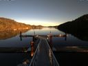 ./images/calvert/dock/20141110/dock20141110_154504.jpg