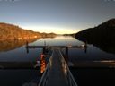 ./images/calvert/dock/20141110/dock20141110_155004.jpg