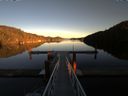 ./images/calvert/dock/20141110/dock20141110_155504.jpg