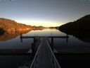 ./images/calvert/dock/20141110/dock20141110_160004.jpg