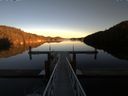 ./images/calvert/dock/20141110/dock20141110_160504.jpg
