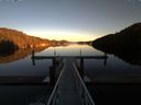 ./images/calvert/dock/20141110/dock20141110_161004.jpg