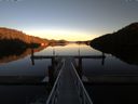 ./images/calvert/dock/20141110/dock20141110_162002.jpg