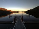 ./images/calvert/dock/20141110/dock20141110_162504.jpg