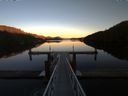 ./images/calvert/dock/20141110/dock20141110_163004.jpg