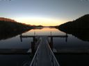 ./images/calvert/dock/20141110/dock20141110_163504.jpg