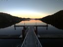 ./images/calvert/dock/20141110/dock20141110_164002.jpg