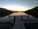 ./images/calvert/dock/20141110/dock20141110_164502.jpg