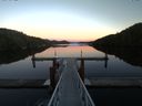 ./images/calvert/dock/20141110/dock20141110_165002.jpg