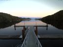 ./images/calvert/dock/20141110/dock20141110_165501.jpg