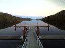 ./images/calvert/dock/20141110/dock20141110_170004.jpg