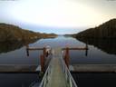./images/calvert/dock/20141110/dock20141110_170504.jpg