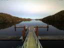 ./images/calvert/dock/20141110/dock20141110_171004.jpg