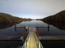 ./images/calvert/dock/20141110/dock20141110_171502.jpg