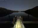 ./images/calvert/dock/20141110/dock20141110_172504.jpg