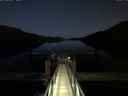 ./images/calvert/dock/20141110/dock20141110_173004.jpg