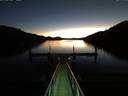 ./images/calvert/dock/20141111/dock20141111_070502.jpg