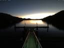./images/calvert/dock/20141111/dock20141111_071004.jpg