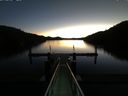 ./images/calvert/dock/20141111/dock20141111_071501.jpg