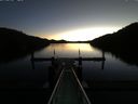 ./images/calvert/dock/20141111/dock20141111_072001.jpg
