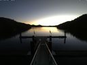 ./images/calvert/dock/20141111/dock20141111_072504.jpg