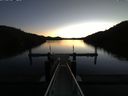 ./images/calvert/dock/20141111/dock20141111_073002.jpg