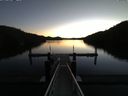 ./images/calvert/dock/20141111/dock20141111_073504.jpg