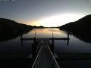 ./images/calvert/dock/20141111/dock20141111_074004.jpg