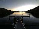 ./images/calvert/dock/20141111/dock20141111_074502.jpg