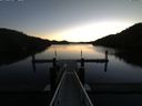 ./images/calvert/dock/20141111/dock20141111_075002.jpg