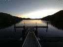 ./images/calvert/dock/20141111/dock20141111_075501.jpg